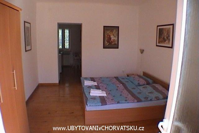 Apartma Metzka d.o.o. – foto 7