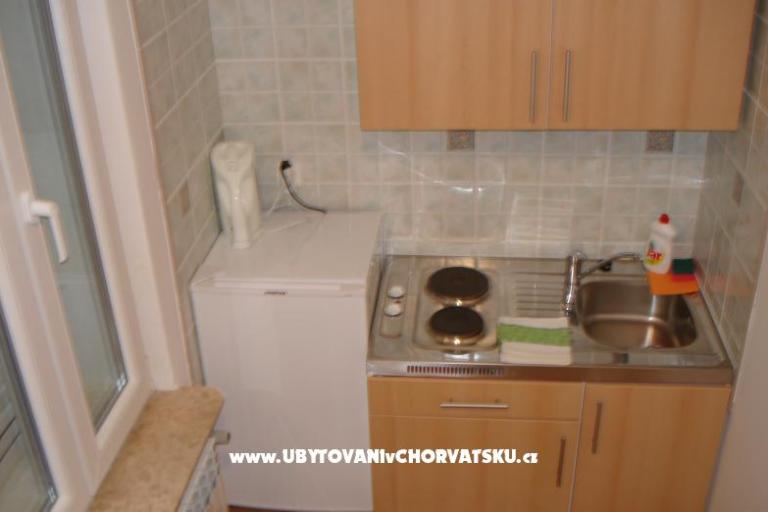 Apartma Metzka d.o.o. – foto 8