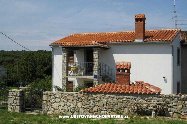 Apartmaji Vodarić – foto 11