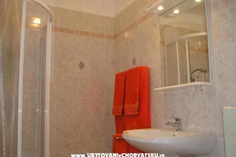 Apartmaji Vodarić – foto 4