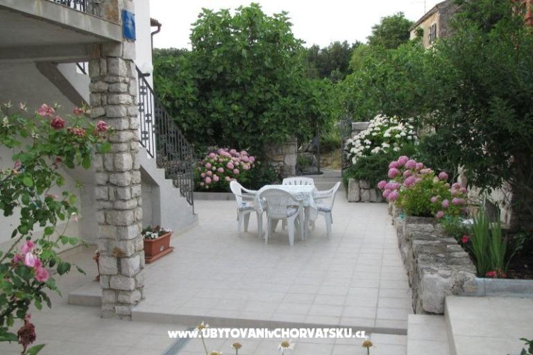 Apartmaji Vodarić – foto 6