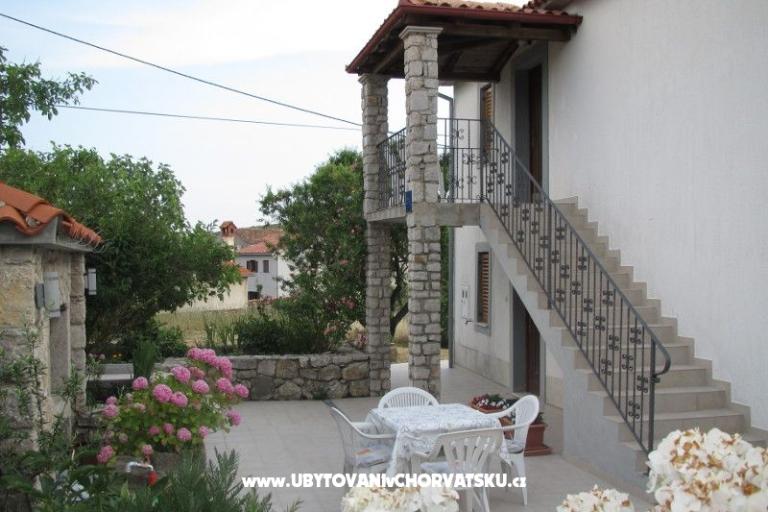 Apartmaji Vodarić – foto 8