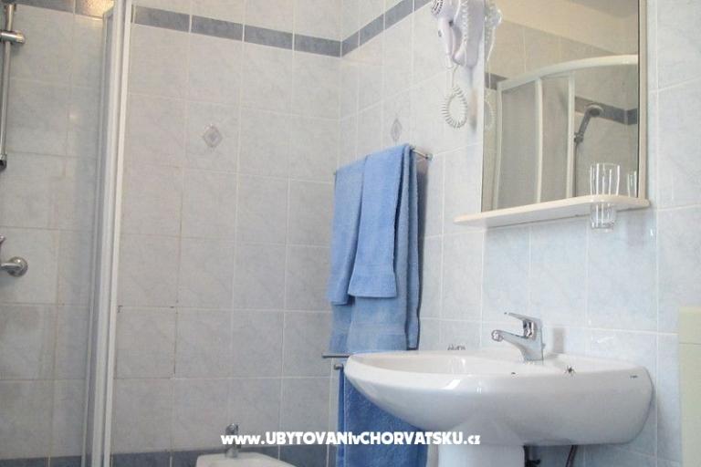 Apartmaji Vodarić – foto 9