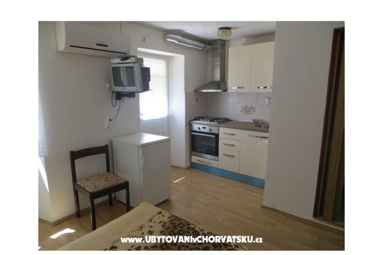 Apartmaji Mario – foto 10