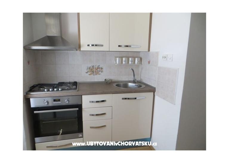 Apartmaji Mario – foto 11