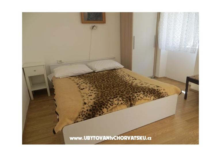 Apartmaji Mario – foto 12