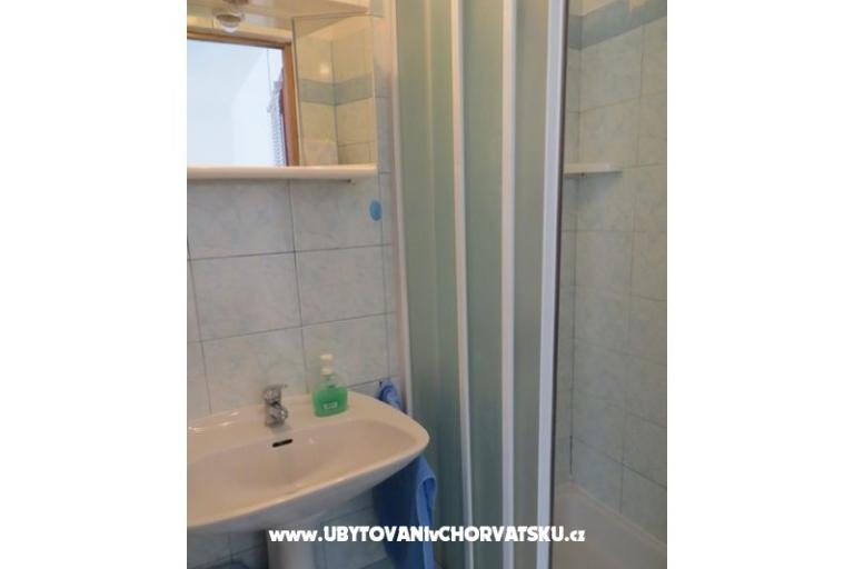Apartmaji Mario – foto 16