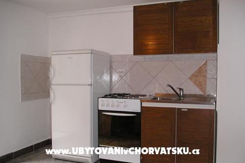 Apartmaji Mario – foto 3