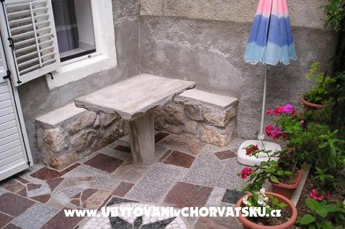 Apartmaji Mario – foto 4