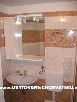 Apartmaji Mario – foto 5