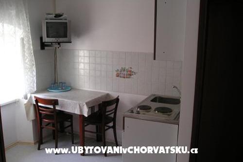 Apartmaji Mario – foto 6