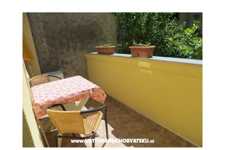 Apartmaji Mario – foto 7