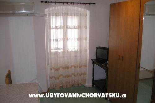 Apartmaji Mario – foto 8
