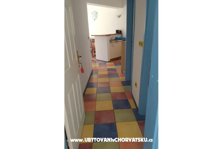 Apartmaji Mia – foto 10