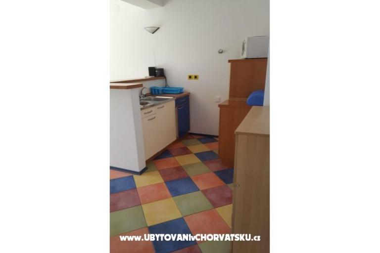 Apartmaji Mia – foto 11
