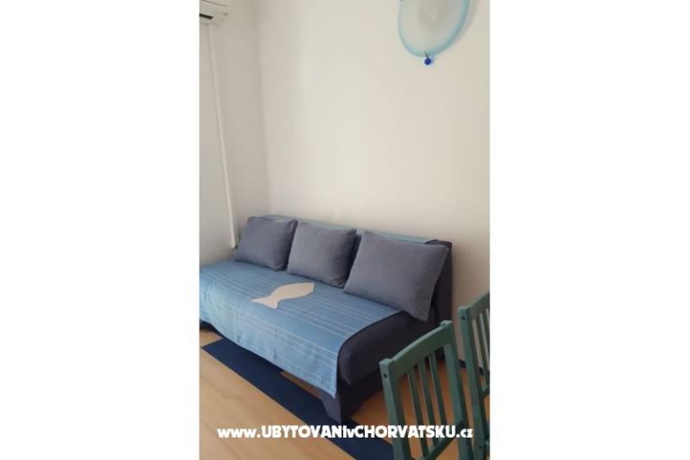 Apartmaji Mia – foto 12
