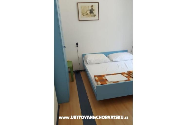 Apartmaji Mia – foto 13