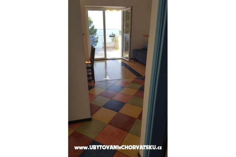 Apartmaji Mia – foto 15