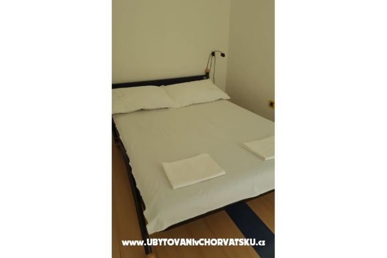 Apartmaji Mia – foto 16