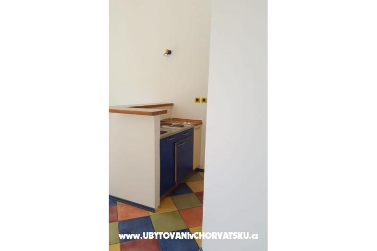 Apartmaji Mia – foto 17