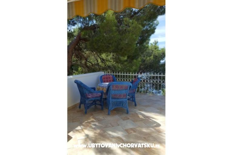 Apartmaji Mia – foto 18
