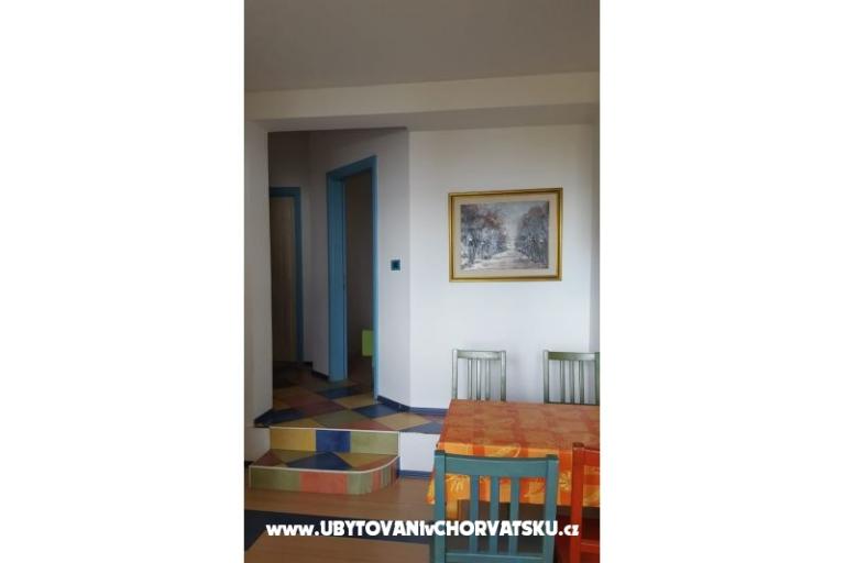 Apartmaji Mia – foto 3