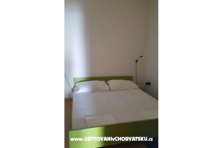 Apartmaji Mia – foto 5