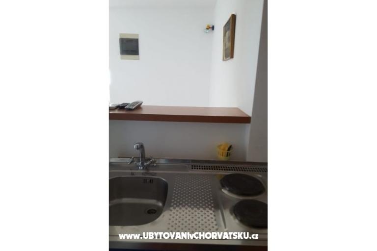 Apartmaji Mia – foto 6