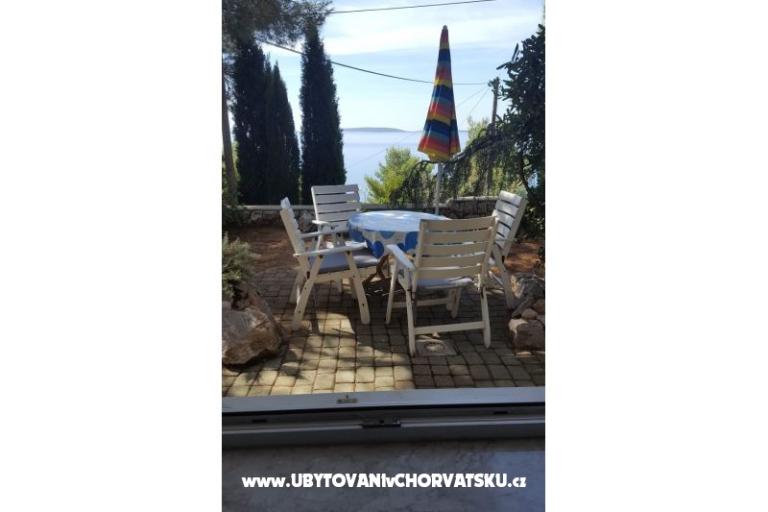 Apartmaji Mia – foto 8
