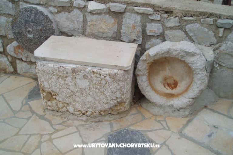 Apartmaji Orbanić – foto 15