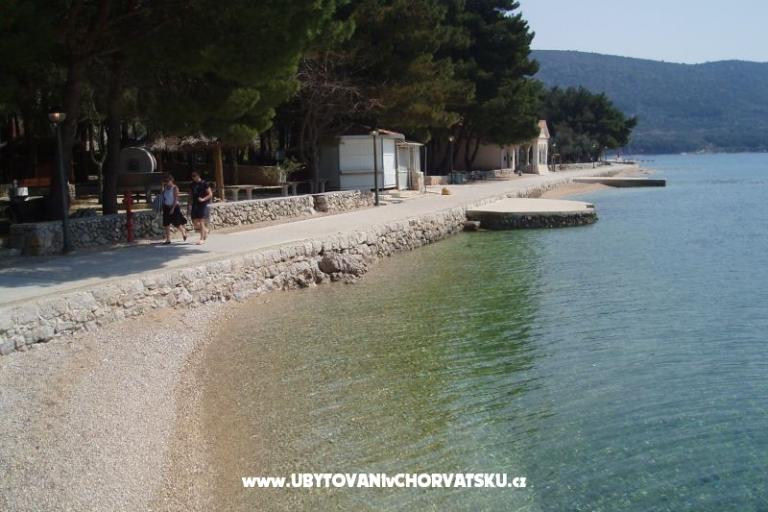 Apartmaji Orbanić – foto 17