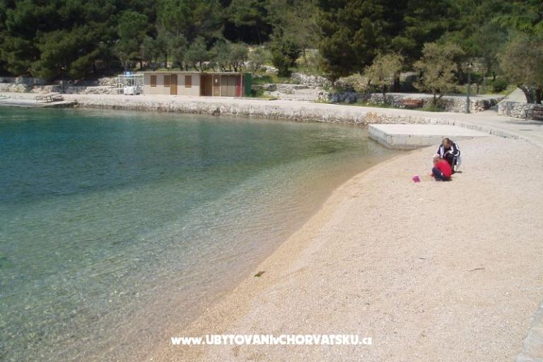 Apartmaji Orbanić – foto 18