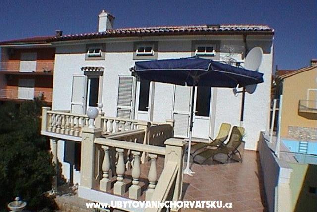 Apartmaji Lungo mare – foto 2
