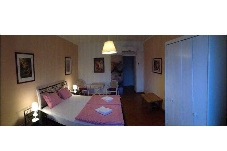 Apartmaji Lungo mare – foto 5