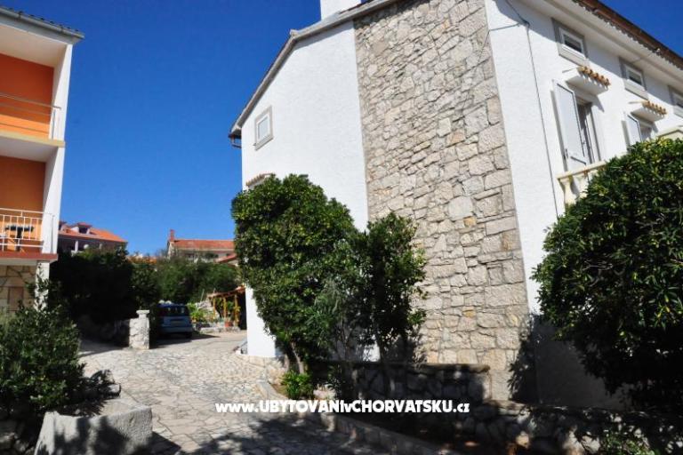 Apartmaji Lungo mare – foto 6