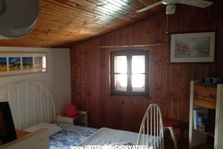 Apartmaji Lungo mare – foto 9