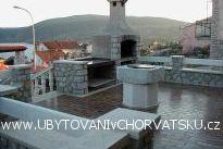 Apartmaji Sucic – foto 5