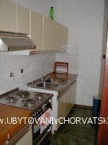Apartmaji Sucic – foto 6