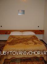 Apartmaji Sucic – foto 7