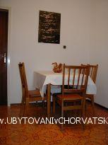 Apartmaji Sucic – foto 8