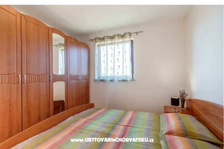 Hiša Erika – foto 14