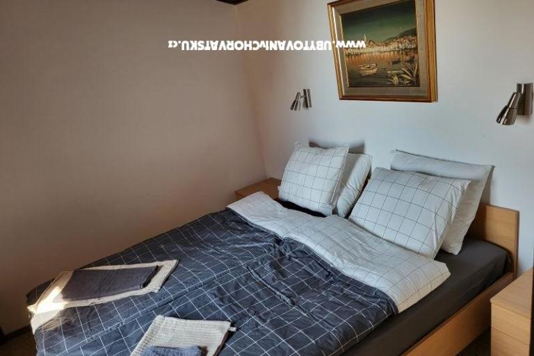 Počitniški dom – foto 11