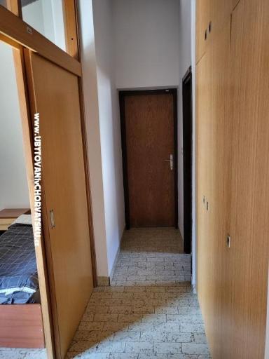 Počitniški dom – foto 13