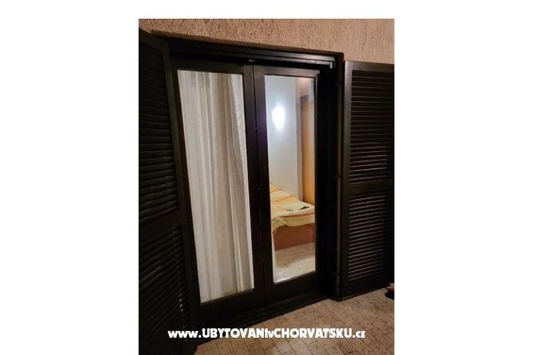 Počitniški dom – foto 14