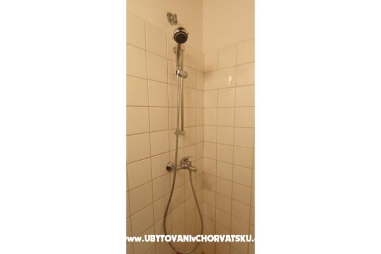 Počitniški dom – foto 18