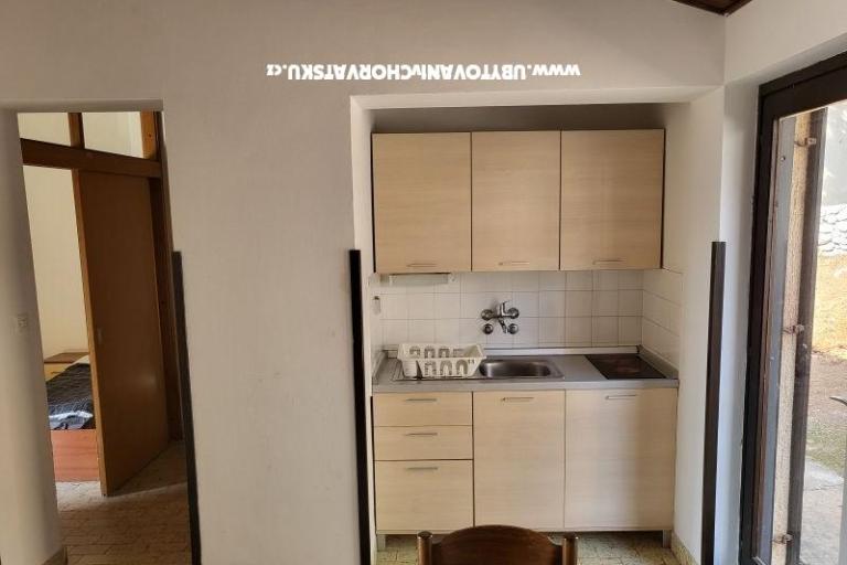 Počitniški dom – foto 21