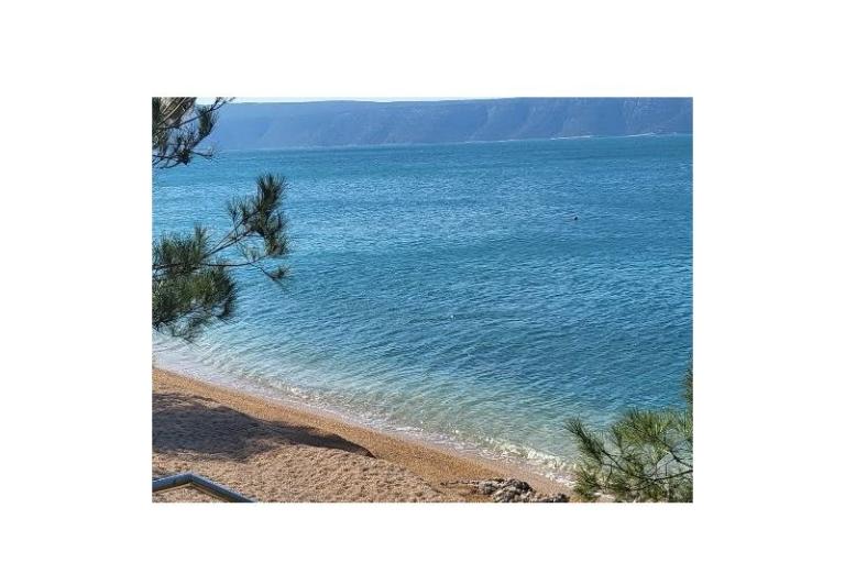 Počitniški dom – foto 3