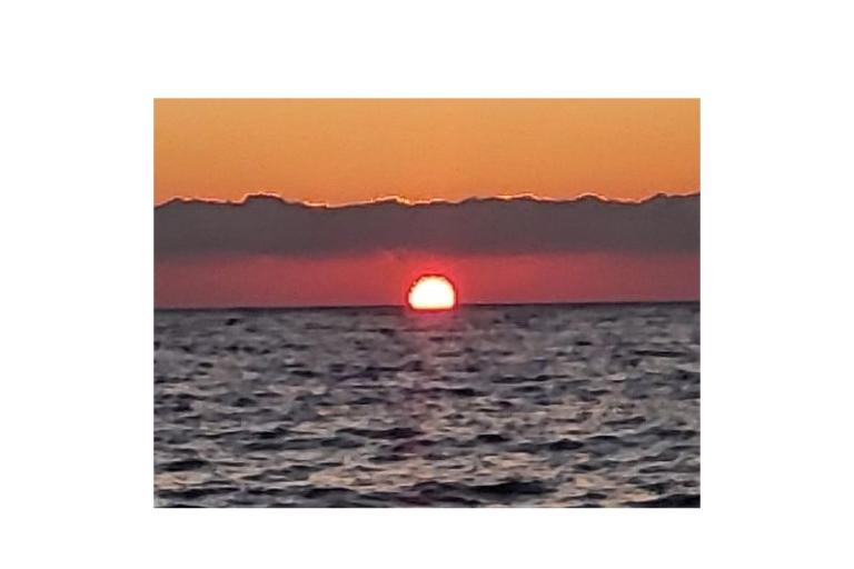 Počitniški dom – foto 7