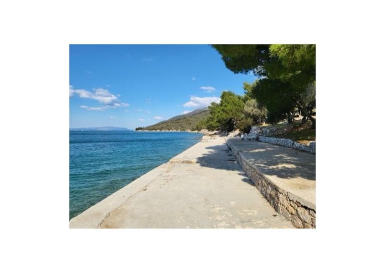 Počitniški dom – foto 8