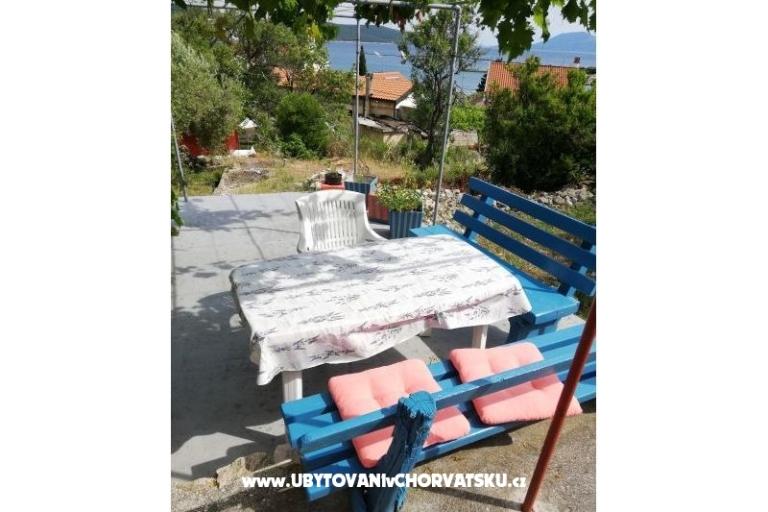 Namestitev  Maričica – foto 5